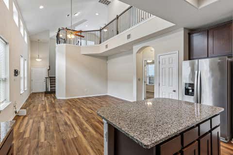 Tiny photo for 808 Totis RD, Austin, TX 78748 (MLS # 3263694)