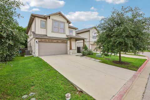 Tiny photo for 808 Totis RD, Austin, TX 78748 (MLS # 3263694)