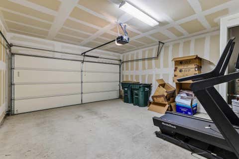 Tiny photo for 808 Totis RD, Austin, TX 78748 (MLS # 3263694)