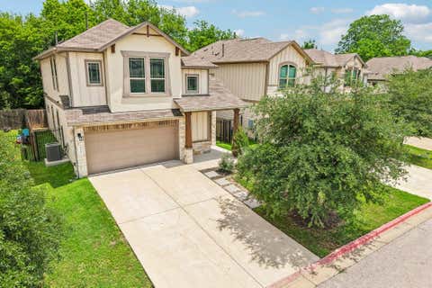 Tiny photo for 808 Totis RD, Austin, TX 78748 (MLS # 3263694)