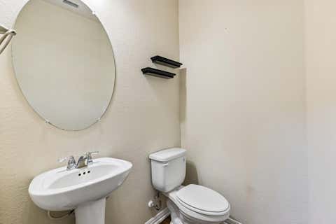 Tiny photo for 808 Totis RD, Austin, TX 78748 (MLS # 3263694)
