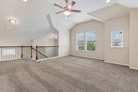 Tiny photo for 808 Totis RD, Austin, TX 78748 (MLS # 3263694)