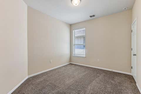 Tiny photo for 808 Totis RD, Austin, TX 78748 (MLS # 3263694)