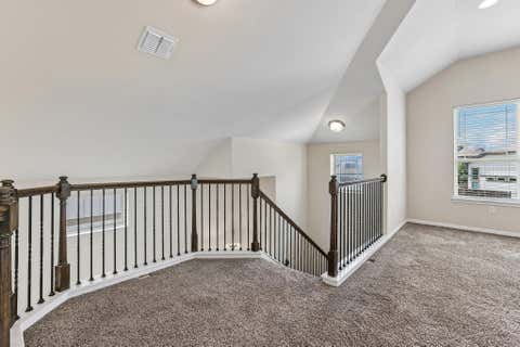 Tiny photo for 808 Totis RD, Austin, TX 78748 (MLS # 3263694)
