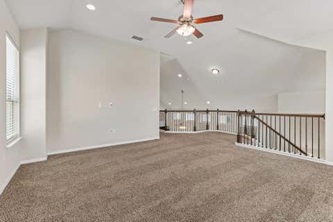 Tiny photo for 808 Totis RD, Austin, TX 78748 (MLS # 3263694)