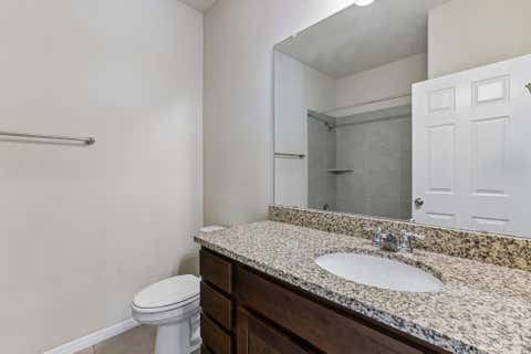 Tiny photo for 808 Totis RD, Austin, TX 78748 (MLS # 3263694)