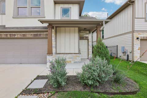 Tiny photo for 808 Totis RD, Austin, TX 78748 (MLS # 3263694)