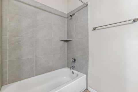 Tiny photo for 808 Totis RD, Austin, TX 78748 (MLS # 3263694)