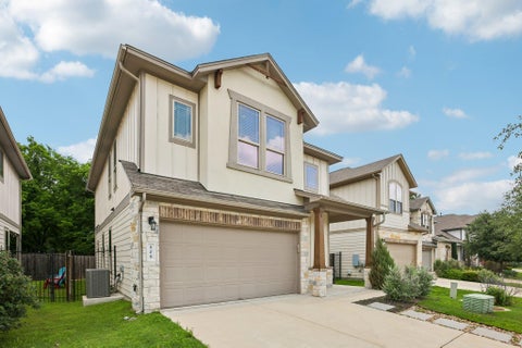 Featured picture for the property 3263694
