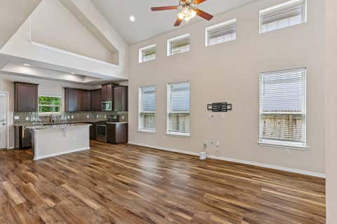 Tiny photo for 808 Totis RD, Austin, TX 78748 (MLS # 3263694)
