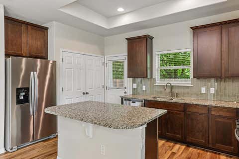 Tiny photo for 808 Totis RD, Austin, TX 78748 (MLS # 3263694)