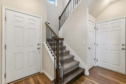 Tiny photo for 808 Totis RD, Austin, TX 78748 (MLS # 3263694)