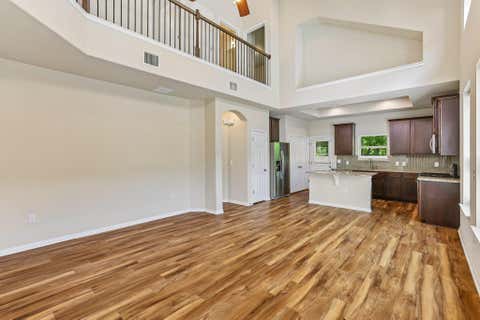 Tiny photo for 808 Totis RD, Austin, TX 78748 (MLS # 3263694)