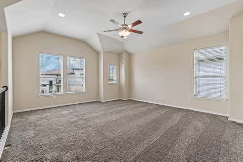 Tiny photo for 808 Totis RD, Austin, TX 78748 (MLS # 3263694)