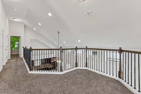 Tiny photo for 808 Totis RD, Austin, TX 78748 (MLS # 3263694)