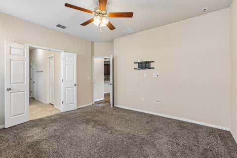 Tiny photo for 808 Totis RD, Austin, TX 78748 (MLS # 3263694)