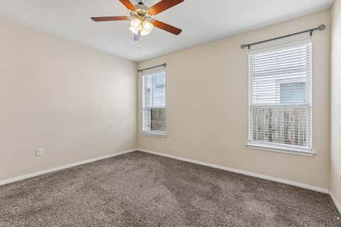 Tiny photo for 808 Totis RD, Austin, TX 78748 (MLS # 3263694)