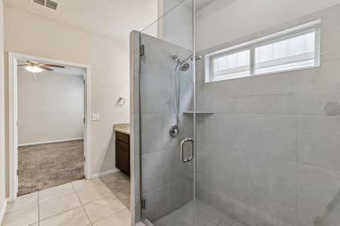 Tiny photo for 808 Totis RD, Austin, TX 78748 (MLS # 3263694)