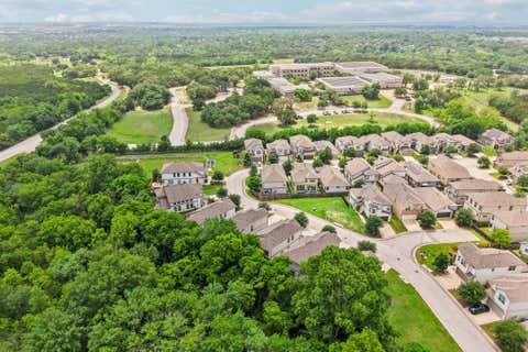 Tiny photo for 808 Totis RD, Austin, TX 78748 (MLS # 3263694)