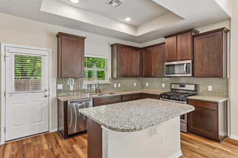 Tiny photo for 808 Totis RD, Austin, TX 78748 (MLS # 3263694)