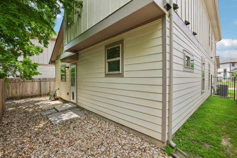 Tiny photo for 808 Totis RD, Austin, TX 78748 (MLS # 3263694)