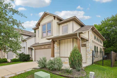 Tiny photo for 808 Totis RD, Austin, TX 78748 (MLS # 3263694)