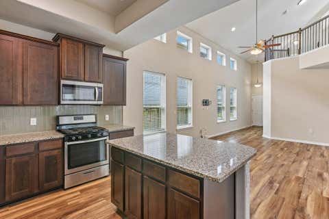 Tiny photo for 808 Totis RD, Austin, TX 78748 (MLS # 3263694)