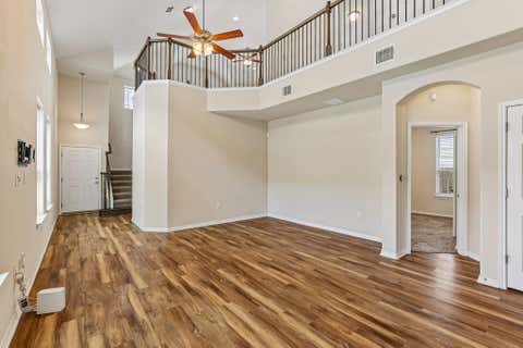 Tiny photo for 808 Totis RD, Austin, TX 78748 (MLS # 3263694)