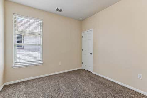 Tiny photo for 808 Totis RD, Austin, TX 78748 (MLS # 3263694)