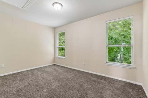 Tiny photo for 808 Totis RD, Austin, TX 78748 (MLS # 3263694)