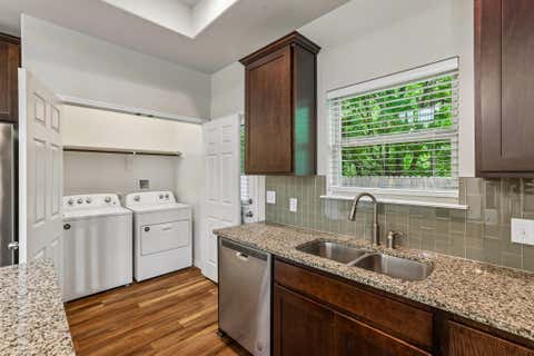 Tiny photo for 808 Totis RD, Austin, TX 78748 (MLS # 3263694)