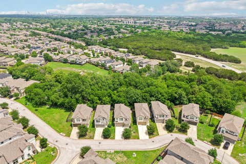 Tiny photo for 808 Totis RD, Austin, TX 78748 (MLS # 3263694)