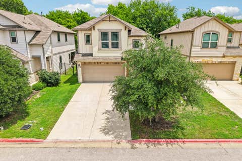 Tiny photo for 808 Totis RD, Austin, TX 78748 (MLS # 3263694)