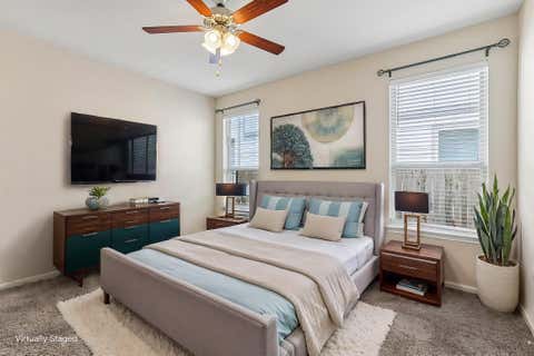 Tiny photo for 808 Totis RD, Austin, TX 78748 (MLS # 3263694)