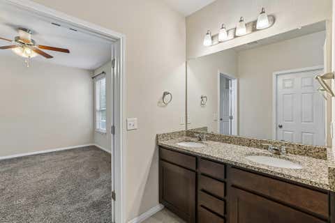 Tiny photo for 808 Totis RD, Austin, TX 78748 (MLS # 3263694)