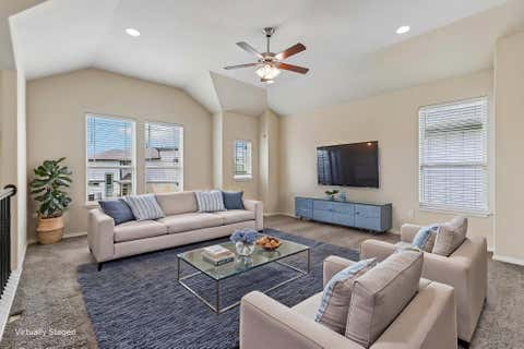 Tiny photo for 808 Totis RD, Austin, TX 78748 (MLS # 3263694)