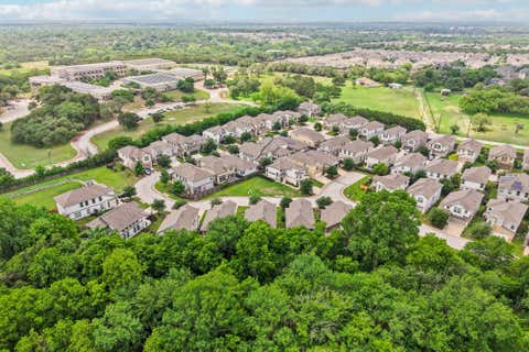 Tiny photo for 808 Totis RD, Austin, TX 78748 (MLS # 3263694)