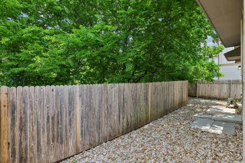 Tiny photo for 808 Totis RD, Austin, TX 78748 (MLS # 3263694)