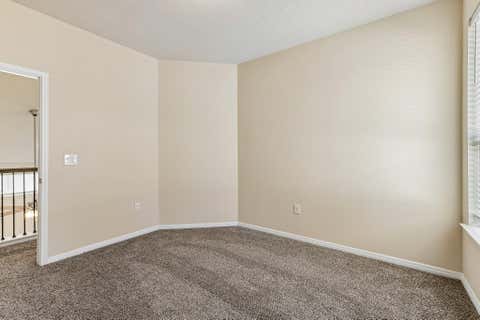 Tiny photo for 808 Totis RD, Austin, TX 78748 (MLS # 3263694)