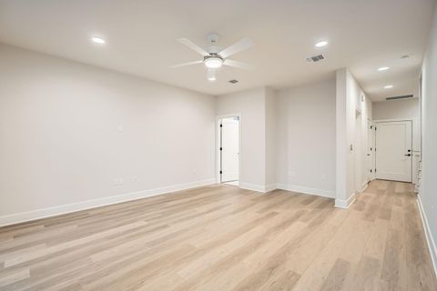 Tiny photo for 9029 Cattle Baron PATH, Austin, TX 78747 (MLS # 5213052)