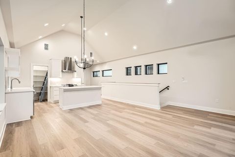 Tiny photo for 9029 Cattle Baron PATH, Austin, TX 78747 (MLS # 5213052)