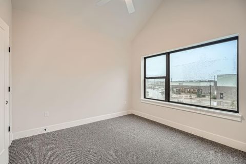 Tiny photo for 9029 Cattle Baron PATH, Austin, TX 78747 (MLS # 5213052)