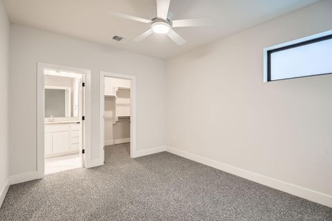 Tiny photo for 9029 Cattle Baron PATH, Austin, TX 78747 (MLS # 5213052)