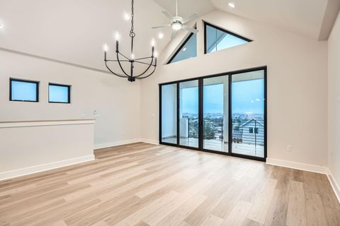 Tiny photo for 9029 Cattle Baron PATH, Austin, TX 78747 (MLS # 5213052)