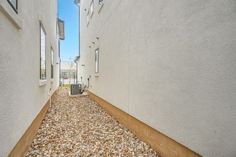 Tiny photo for 9029 Cattle Baron PATH, Austin, TX 78747 (MLS # 5213052)
