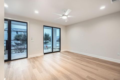 Tiny photo for 9029 Cattle Baron PATH, Austin, TX 78747 (MLS # 5213052)