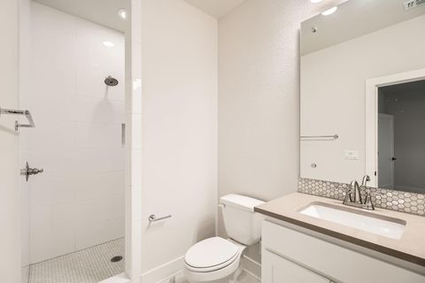 Tiny photo for 9029 Cattle Baron PATH, Austin, TX 78747 (MLS # 5213052)