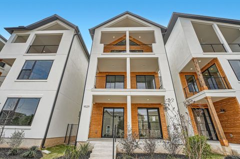 9029 Cattle Baron PATH Austin TX 78747