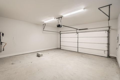 Tiny photo for 9029 Cattle Baron PATH, Austin, TX 78747 (MLS # 5213052)