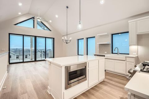 Tiny photo for 9029 Cattle Baron PATH, Austin, TX 78747 (MLS # 5213052)